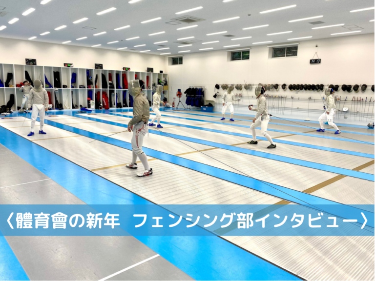 70820293-AC99-4254-BD5C-F586BFAAF64B