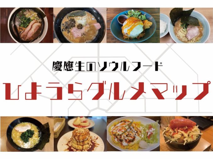 iOS の画像 (16)