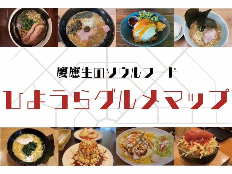 iOS の画像 (16)