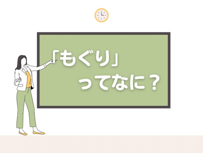 88D5B482-A6DE-4A57-B5E2-78902DD241D9