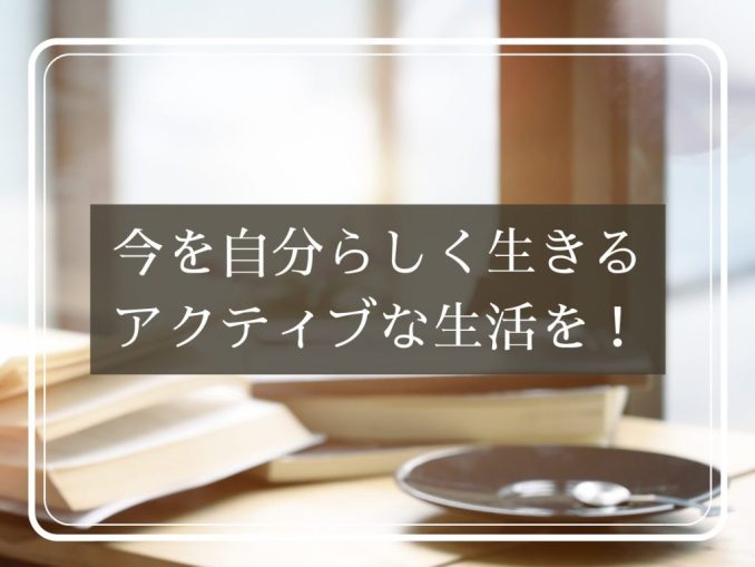 C176435E-1CF6-4A2E-A985-9E972E411F43