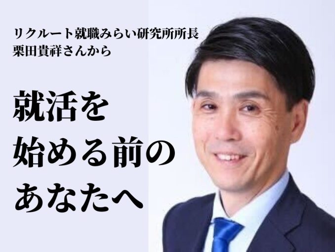 FCFD53E0-8EA7-44EB-8EF7-432853A1DAB4