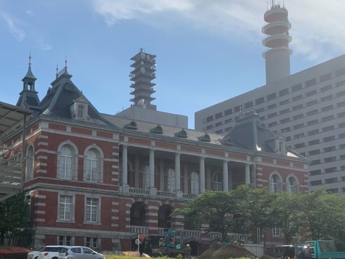 iOS の画像 (7)