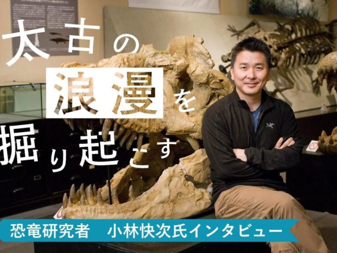 iOS の画像 (20)