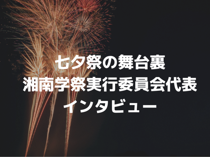 49B98A0E-86FD-4553-BD7E-F010EA79CF4F