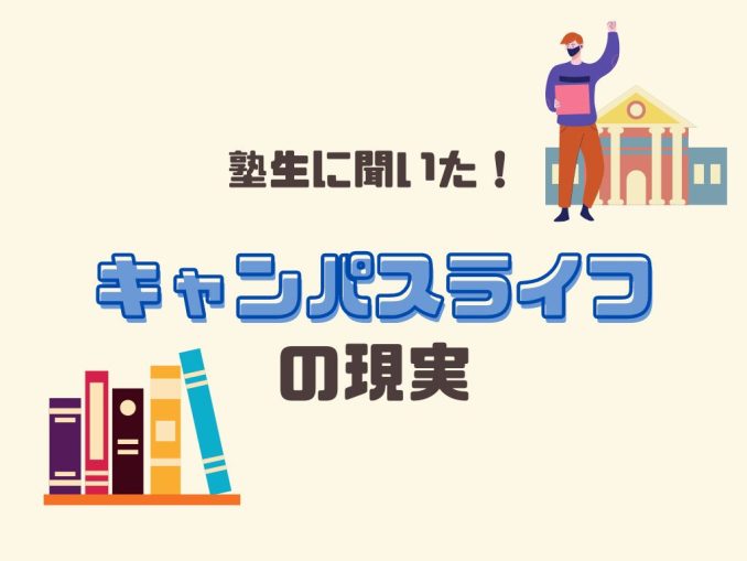 タップして見出しを追加のコピー