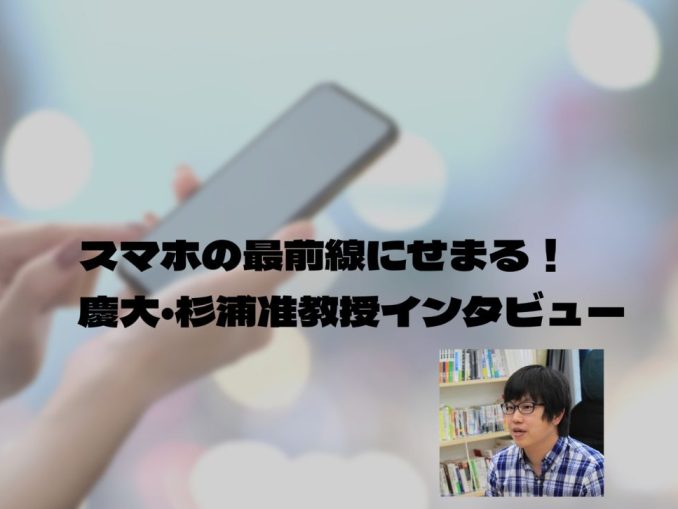 S__16392206