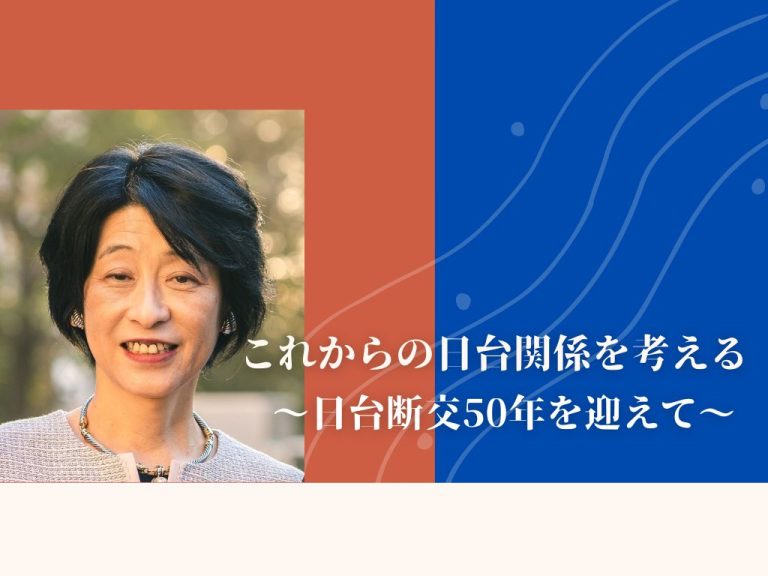 タップして見出しを追加のコピー