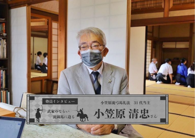 BEF9A9B3-0EFF-4A66-B948-F7AE13E631AB