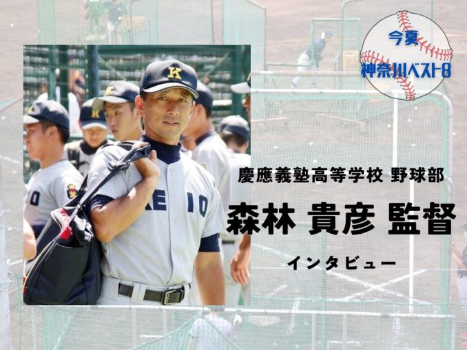 E349ED4B-E502-489C-AEA2-0BD741A74B9D