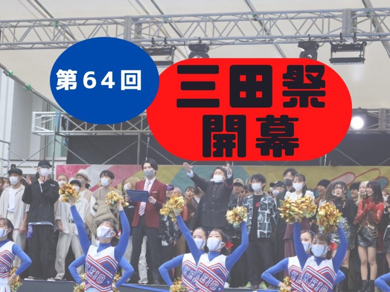 CD4AD28A-57EB-4524-9B29-0803B12AD91A