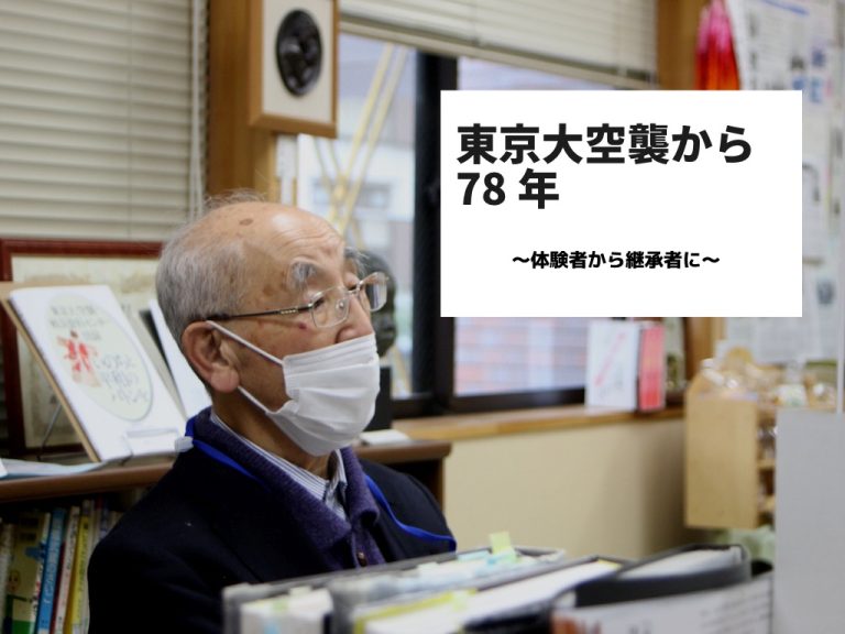 7233B0A9-BC93-4BD3-AB99-A704A5773616