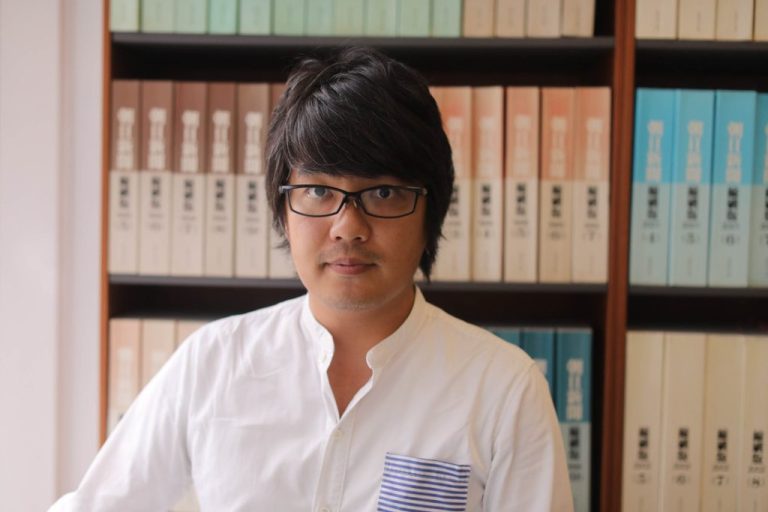藤原学思 写真2