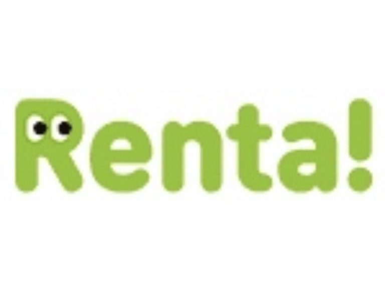 電子コミックの未来 〜Ｒｅｎｔａ！を育てた社長の思いに迫る〜