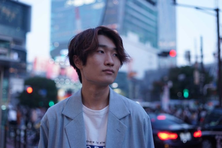 【record 1.5】共同代表山本_宣材写真_3