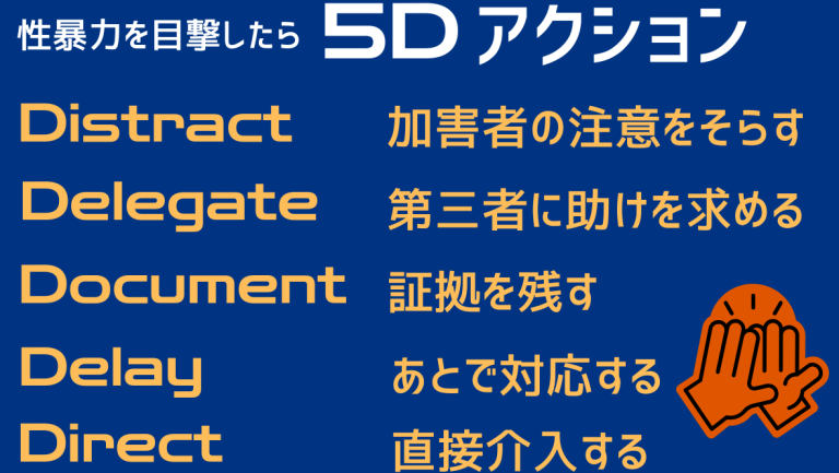 Distract (1)