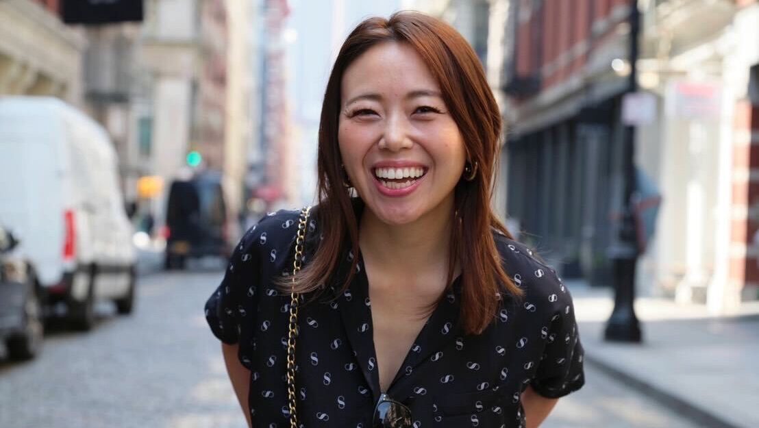 認知が変われば、人生も変わる――「ビリギャル」本人として学び感じたゴールデンルール