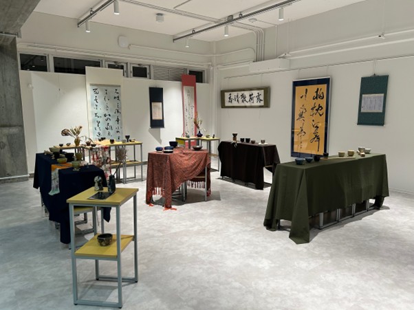 藤山記念館　リニューアルオープン 〜塾生の交流の場へ～ 