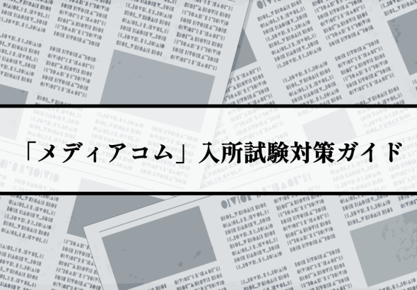 E7116D22-1CF2-4B50-86C6-5C4EEDC94900