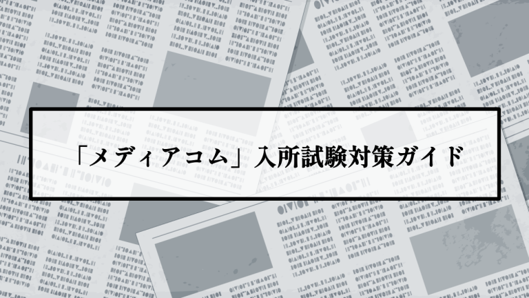 E7116D22-1CF2-4B50-86C6-5C4EEDC94900