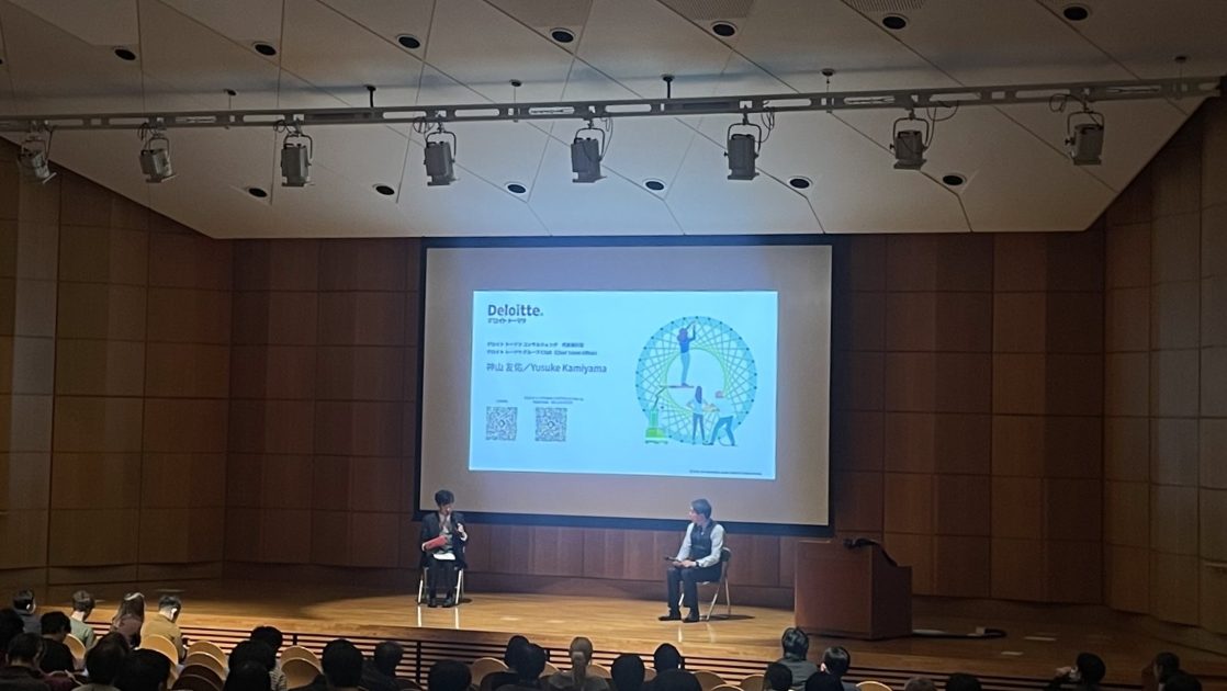 5FBDEA75-436B-4D37-9CCF-63830E3AA813