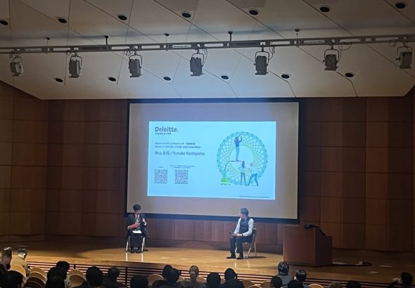 5FBDEA75-436B-4D37-9CCF-63830E3AA813