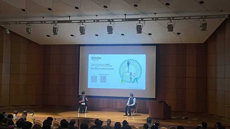 5FBDEA75-436B-4D37-9CCF-63830E3AA813