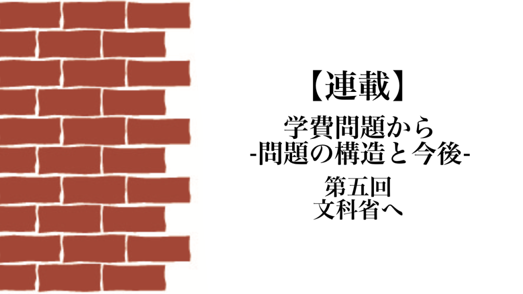 無題294_20251117140254