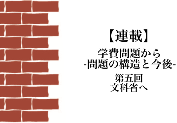 無題294_20251117140254