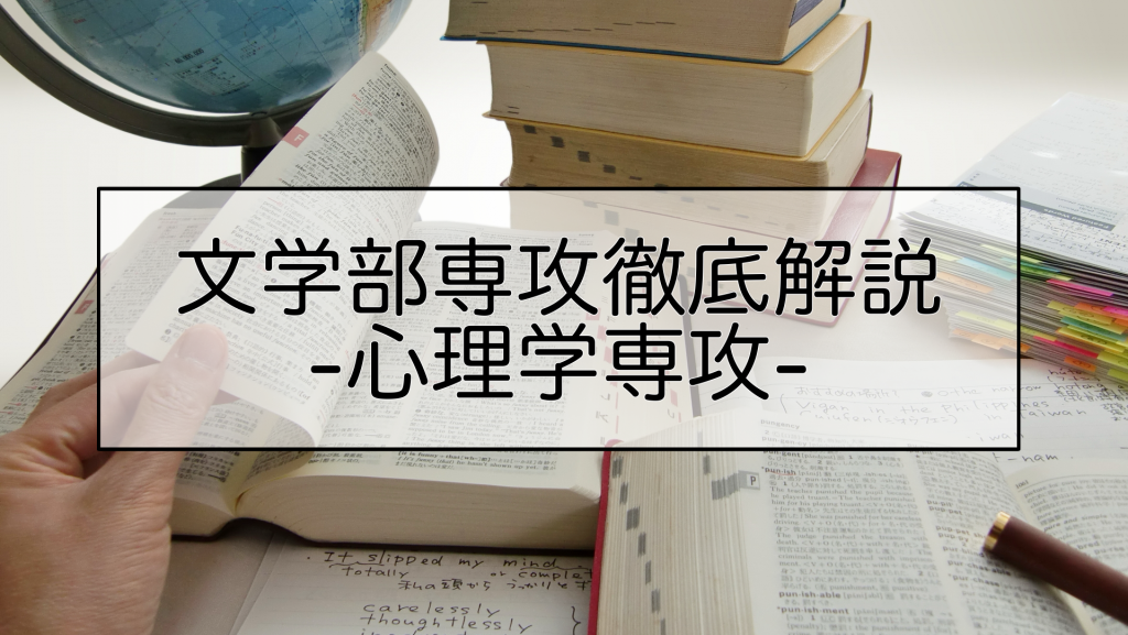 無題308_20251114204759