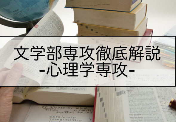 無題308_20251114204759