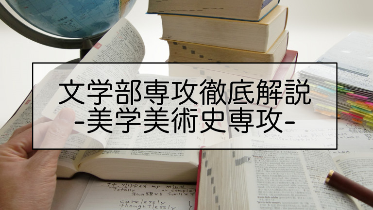 無題308_20251118161248