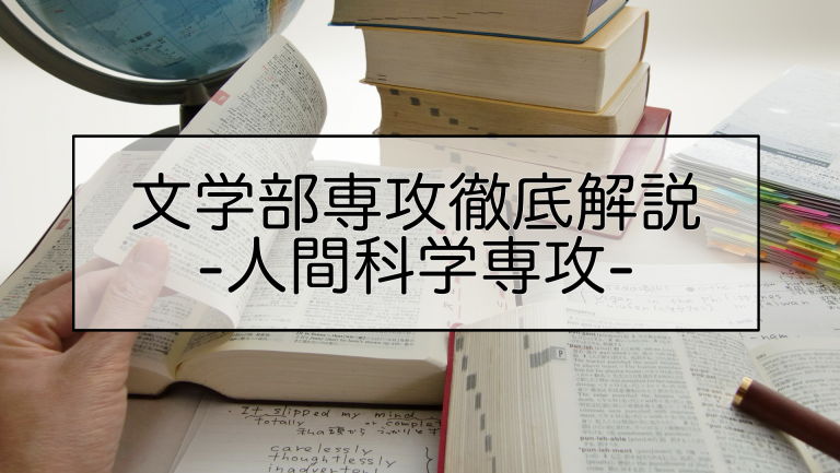 無題308_20251127172057