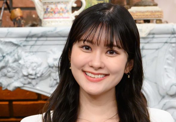 IMG_1317 - 濱陽貴