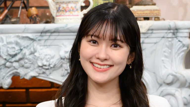 IMG_1317 - 濱陽貴