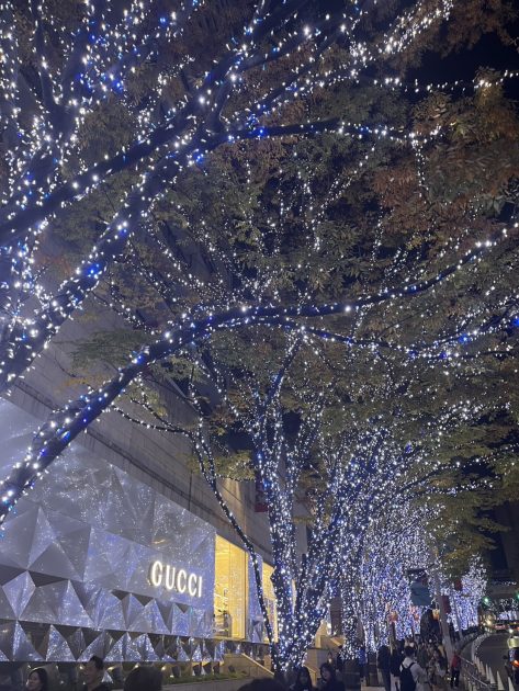 IMG_5243 - 成沢緑恋