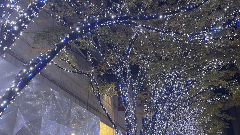 IMG_5243 - 成沢緑恋