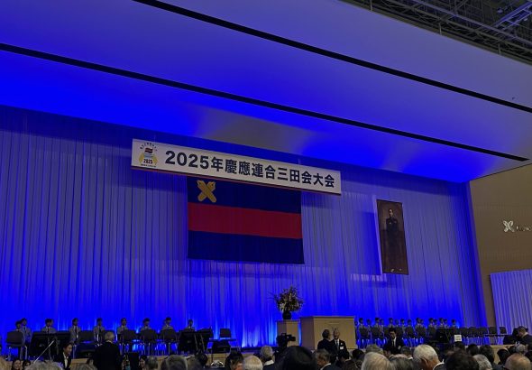 IMG_8156 - 大世古葵