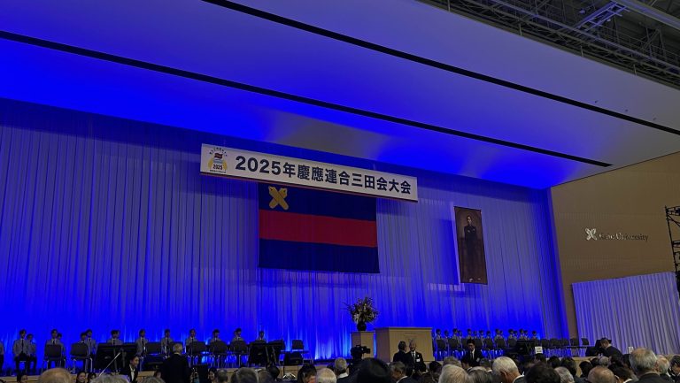 IMG_8156 - 大世古葵