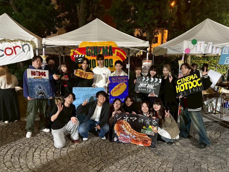 IMG_8630 - 大世古葵