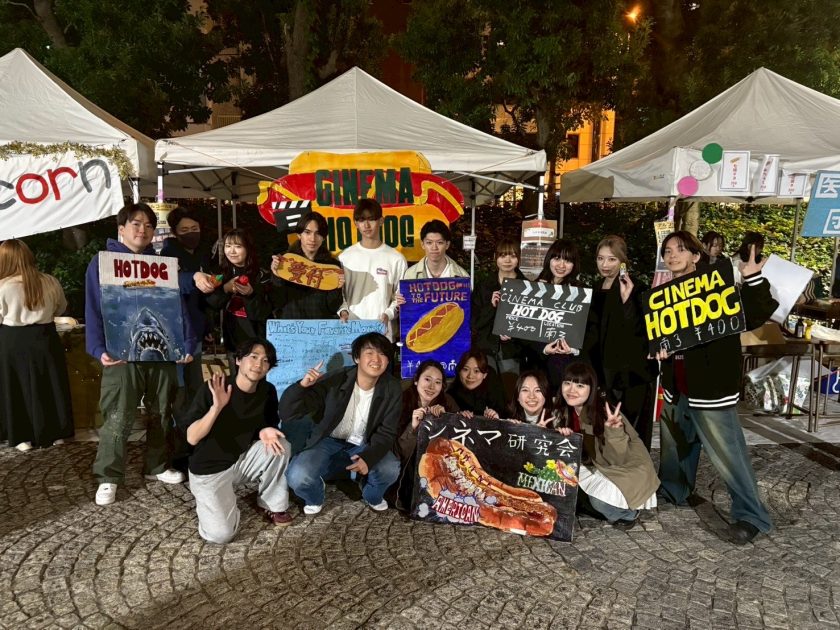 IMG_8630 - 大世古葵