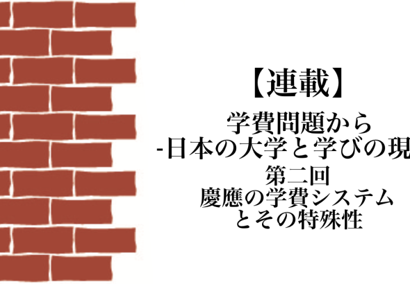 無題294_20251212152752