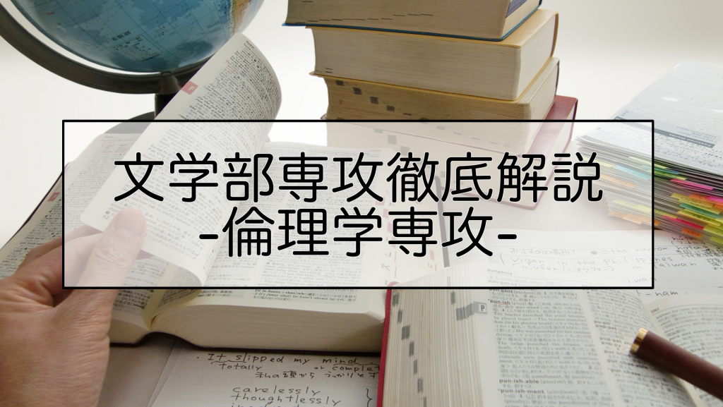 無題308_20251202140243