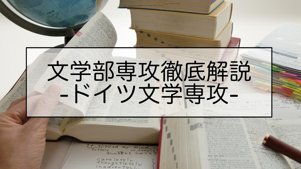 無題308_20251205130231