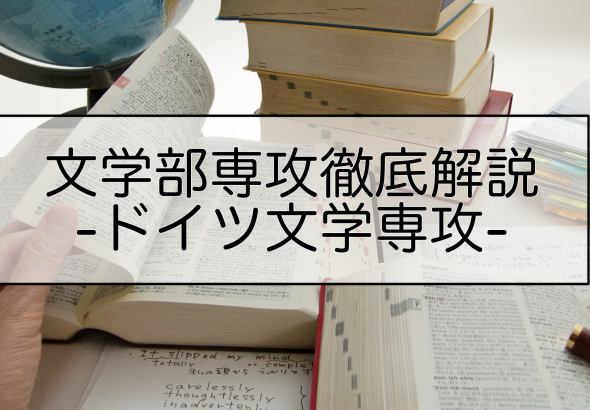 無題308_20251205130231