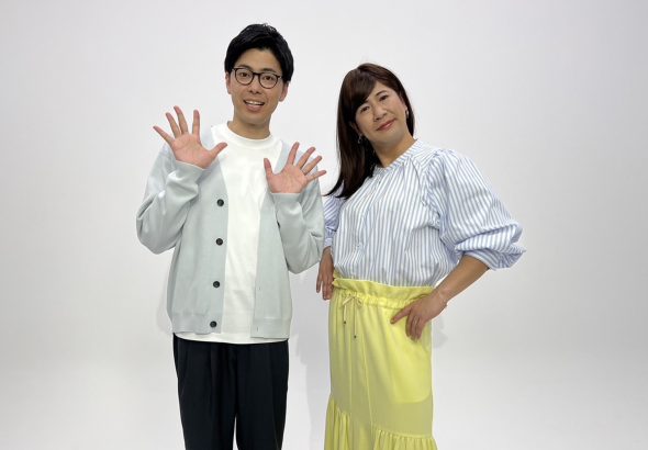 西村真二さん写真 - 濱陽貴