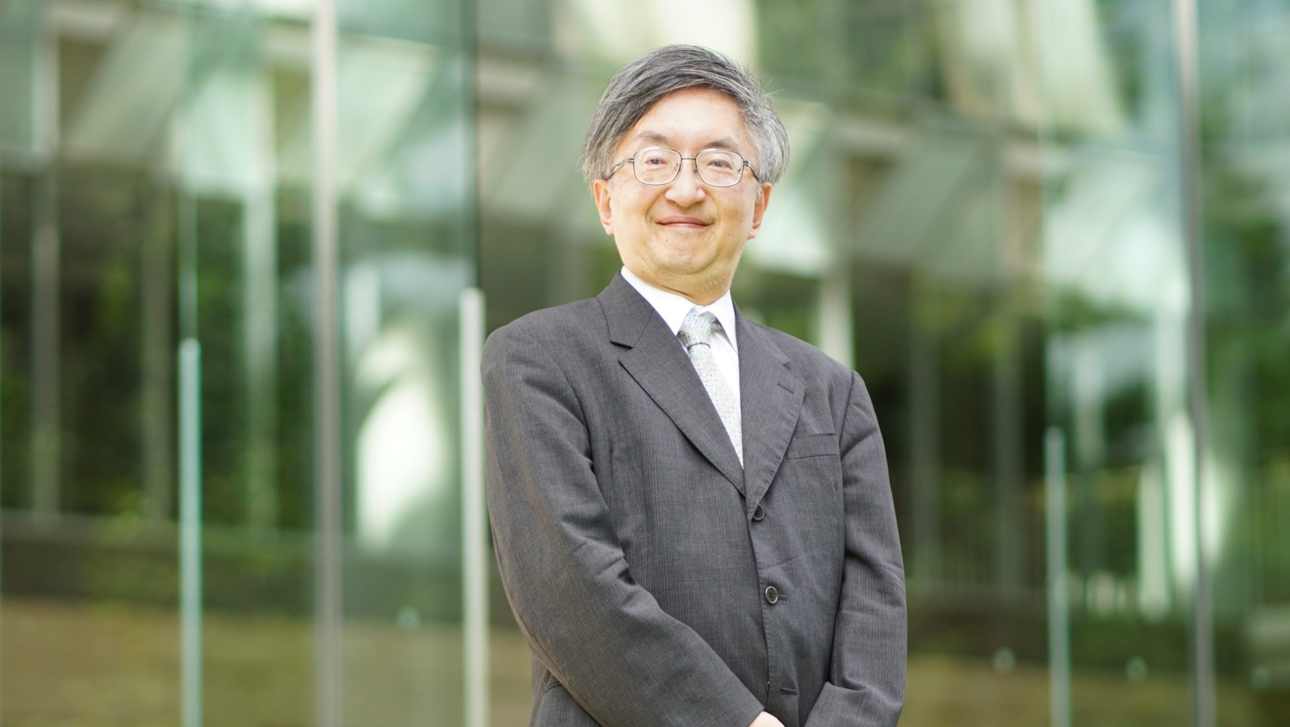 「なぜ戦争を防げなかったのか」 片山杜秀教授が読み解く「戦後80年所感」