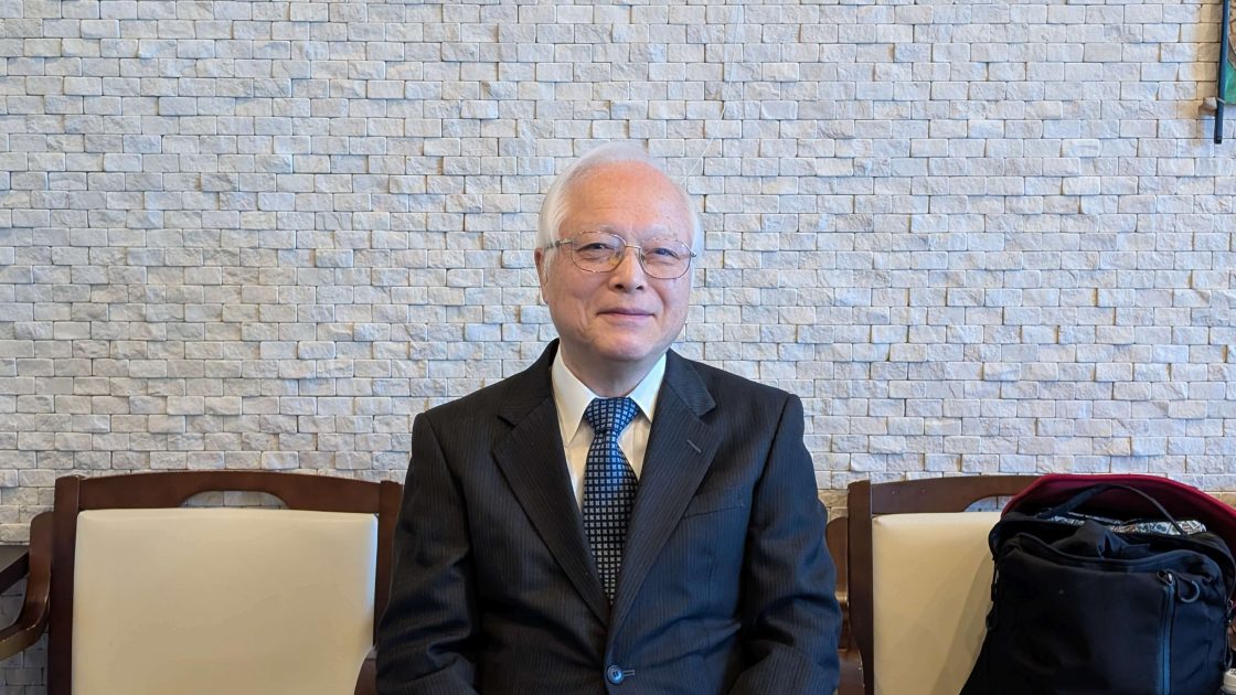 PXL_20260108_033940222