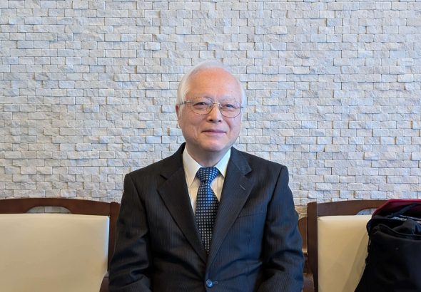 PXL_20260108_033940222